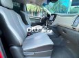 Chevrolet Colorado 𝐂𝐇𝐄𝐕𝐑𝐎𝐋𝐄𝐓 𝐂𝐨𝐥𝐨𝐫𝐚𝐝𝐨 𝟐.𝟓 𝐋𝐓𝐙 𝟐𝟎𝟐𝟎 𝐇𝐞𝐥𝐥𝐁𝐨𝐲 2019 - 𝐂𝐇𝐄𝐕𝐑𝐎𝐋𝐄𝐓 𝐂𝐨𝐥𝐨𝐫𝐚𝐝𝐨 𝟐.𝟓 𝐋𝐓𝐙 𝟐𝟎𝟐𝟎 𝐇𝐞𝐥𝐥𝐁𝐨𝐲