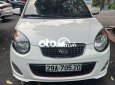 Kia Morning SLX NHẬP BẢN KỊCH 2010 - SLX NHẬP BẢN KỊCH