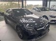 Mercedes-Benz C180 C180 AMG lướt chính hãng giá chỉ hơn 900 triệu 2020 - C180 AMG lướt chính hãng giá chỉ hơn 900 triệu