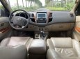 Toyota Fortuner 2011 - Máy xăng 2.7 số tự động 2 cầu nguyên bản chất lượng tuyệt vời.