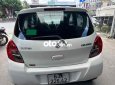 Suzuki Celerio  cilerio 2018 số sàn 2018 - suzuki cilerio 2018 số sàn