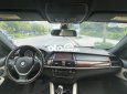 BMW X6 Bán xe  08 full option trắng ngọc trinh 2008 - Bán xe X6 08 full option trắng ngọc trinh