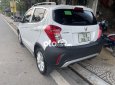 VinFast Fadil   2021 2021 - vinfast fadil 2021