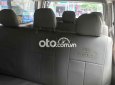 Toyota Hiace thanh lý xe hia xăng mặt lợn giá rẻ có 95 triệu th 2006 - thanh lý xe hia xăng mặt lợn giá rẻ có 95 triệu th