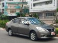 Nissan Sunny   số tự động. xe nhà sử dụng chính chủ 2014 - Nissan Sunny số tự động. xe nhà sử dụng chính chủ