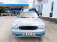 Daewoo Nubira  2000 nhập hàn 2000 - Nubira 2000 nhập hàn