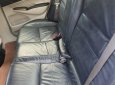 Honda Civic 2007 - Giá 245tr mà sở hữu ngay chiếc xe phân khúc hạng c