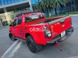 Chevrolet Colorado 𝐂𝐇𝐄𝐕𝐑𝐎𝐋𝐄𝐓 𝐂𝐨𝐥𝐨𝐫𝐚𝐝𝐨 𝟐.𝟓 𝐋𝐓𝐙 𝟐𝟎𝟐𝟎 𝐇𝐞𝐥𝐥𝐁𝐨𝐲 2019 - 𝐂𝐇𝐄𝐕𝐑𝐎𝐋𝐄𝐓 𝐂𝐨𝐥𝐨𝐫𝐚𝐝𝐨 𝟐.𝟓 𝐋𝐓𝐙 𝟐𝟎𝟐𝟎 𝐇𝐞𝐥𝐥𝐁𝐨𝐲