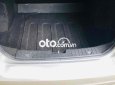 Daewoo Gentra  2009 chính chủ bao sang tên 2009 - gentra 2009 chính chủ bao sang tên