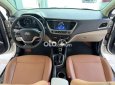 Hyundai Accent   1.4AT SX2020 2020 - HYUNDAI ACCENT 1.4AT SX2020