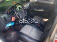 Hyundai Getz  2008 at 2008 - Getz 2008 at