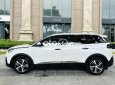 Peugeot 5008   bản full 2020 biển HN đi chuẩn 4 vạn 2020 - Peugeot 5008 bản full 2020 biển HN đi chuẩn 4 vạn