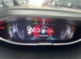 Peugeot 5008 Xe luot 2018 - Xe luot