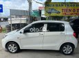 Suzuki Celerio  cilerio 2018 số sàn 2018 - suzuki cilerio 2018 số sàn