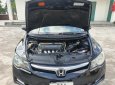 Honda Civic 2007 - Đăng kiểm dài đến tháng 5/2024