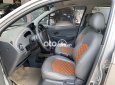 Chevrolet Spark chevelet spac LT 08MT 2011 - chevelet spac LT 08MT