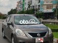 Nissan Sunny   số tự động. xe nhà sử dụng chính chủ 2014 - Nissan Sunny số tự động. xe nhà sử dụng chính chủ