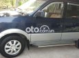 Toyota Zace   GL 8 chỗ 2002 - Toyota Zace GL 8 chỗ