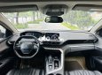 Peugeot 5008   bản full 2020 biển HN đi chuẩn 4 vạn 2020 - Peugeot 5008 bản full 2020 biển HN đi chuẩn 4 vạn