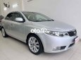 Kia Forte   SX 1.6 AT 2011 Bản Full Tự Động 2011 - Kia Forte SX 1.6 AT 2011 Bản Full Tự Động