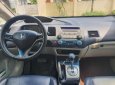 Honda Civic 2007 - Giá 245tr mà sở hữu ngay chiếc xe phân khúc hạng c