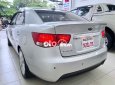 Kia Forte   SX 1.6 AT 2011 Bản Full Tự Động 2011 - Kia Forte SX 1.6 AT 2011 Bản Full Tự Động