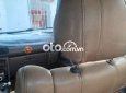 Toyota Camry  nhập Nhật 1989 1989 - Camry nhập Nhật 1989