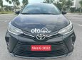 Toyota Vios  G tháng 12 /2022 đi 6000 km 2022 - Vios G tháng 12 /2022 đi 6000 km