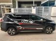 Mitsubishi Xpander bán xe gđ 2020 - bán xe gđ