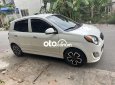 Kia Morning SLX NHẬP BẢN KỊCH 2010 - SLX NHẬP BẢN KỊCH
