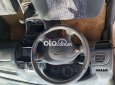 Ford Laser Hàng đặc biệt cần bán biển dễ nhìn xe đẹp 2002 - Hàng đặc biệt cần bán biển dễ nhìn xe đẹp