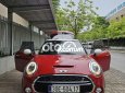 Mini Cooper   S 3dr 2016 nhập hãng, lăn bánh 4,5v km 2016 - Mini Cooper S 3dr 2016 nhập hãng, lăn bánh 4,5v km