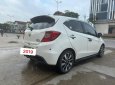 Honda Brio 2019 - Màu trắng