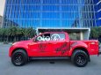 Chevrolet Colorado 𝐂𝐇𝐄𝐕𝐑𝐎𝐋𝐄𝐓 𝐂𝐨𝐥𝐨𝐫𝐚𝐝𝐨 𝟐.𝟓 𝐋𝐓𝐙 𝟐𝟎𝟐𝟎 𝐇𝐞𝐥𝐥𝐁𝐨𝐲 2019 - 𝐂𝐇𝐄𝐕𝐑𝐎𝐋𝐄𝐓 𝐂𝐨𝐥𝐨𝐫𝐚𝐝𝐨 𝟐.𝟓 𝐋𝐓𝐙 𝟐𝟎𝟐𝟎 𝐇𝐞𝐥𝐥𝐁𝐨𝐲
