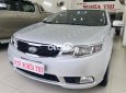 Kia Forte   SX 1.6 AT 2011 Bản Full Tự Động 2011 - Kia Forte SX 1.6 AT 2011 Bản Full Tự Động