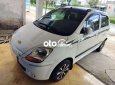 Chevrolet Spark  2008 2008 - Spark 2008