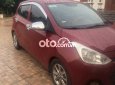Hyundai Grand i10 Cần bán gấp i10 2015. Bản đủ số sàn ! 2015 - Cần bán gấp i10 2015. Bản đủ số sàn !