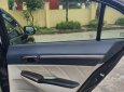 Honda Civic 2007 - Giá 245tr mà sở hữu ngay chiếc xe phân khúc hạng c