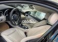 Mercedes-Benz C180 C180 AMG lướt chính hãng giá chỉ hơn 900 triệu 2020 - C180 AMG lướt chính hãng giá chỉ hơn 900 triệu
