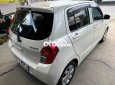 Suzuki Celerio  cilerio 2018 số sàn 2018 - suzuki cilerio 2018 số sàn