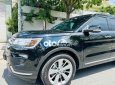 Ford Explorer Bán  model 2020 - còn bảo hành đến 2025 2020 - Bán Explorer model 2020 - còn bảo hành đến 2025