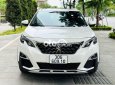 Peugeot 5008   bản full 2020 biển HN đi chuẩn 4 vạn 2020 - Peugeot 5008 bản full 2020 biển HN đi chuẩn 4 vạn