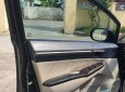 Honda Civic 2007 - Giá 245tr mà sở hữu ngay chiếc xe phân khúc hạng c