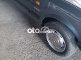 Peugeot 505 Bán xe  đơi Wagon XE 1993 1993 - Bán xe Peugeot 505đơi Wagon XE 1993