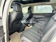 Peugeot 5008   bản full 2020 biển HN đi chuẩn 4 vạn 2020 - Peugeot 5008 bản full 2020 biển HN đi chuẩn 4 vạn