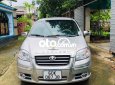 Daewoo Gentra  2009 chính chủ bao sang tên 2009 - gentra 2009 chính chủ bao sang tên