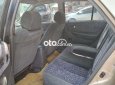 Ford Laser Hàng đặc biệt cần bán biển dễ nhìn xe đẹp 2002 - Hàng đặc biệt cần bán biển dễ nhìn xe đẹp
