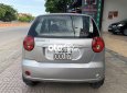 Chevrolet Spark chevelet spac LT 08MT 2011 - chevelet spac LT 08MT