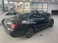 Mercedes-Benz C180 C180 AMG lướt chính hãng giá chỉ hơn 900 triệu 2020 - C180 AMG lướt chính hãng giá chỉ hơn 900 triệu