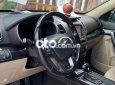 Kia Sorento ban xe  7c 2016 - ban xe sorento 7c